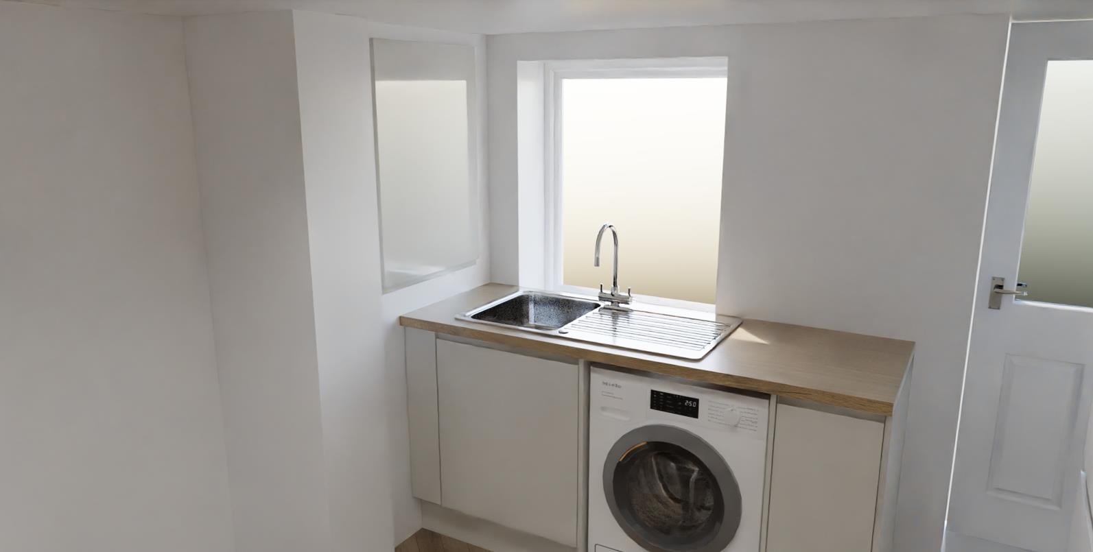 90 Aberdeen Road, Lancaster, LA1 3DB